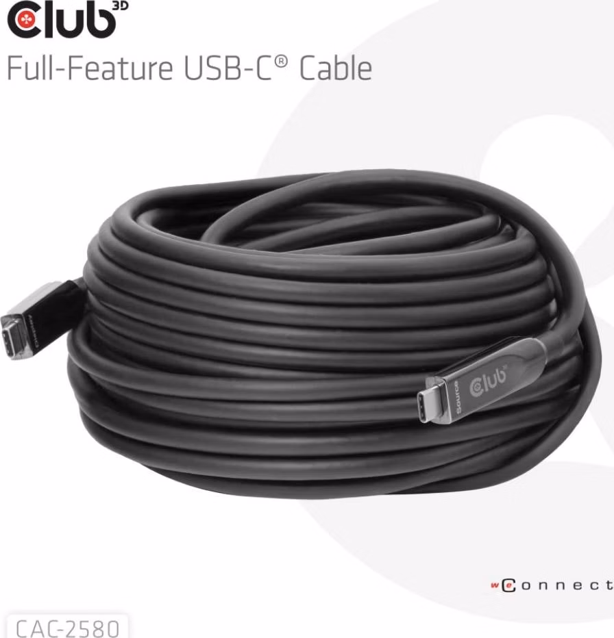 7c01d93902797870a0386114a3a51acb