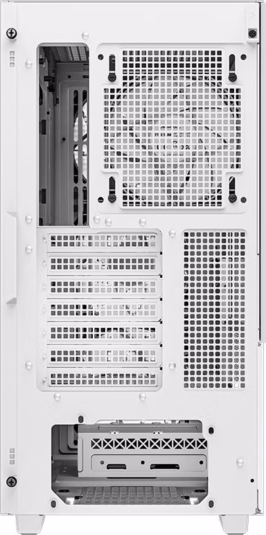 7c04589b5c57fe506756c732ef31c582