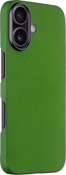 7c1500ad299ffc20901b163e4a07c85e