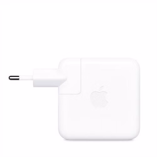 Apple 70W USB-C Power Adapter