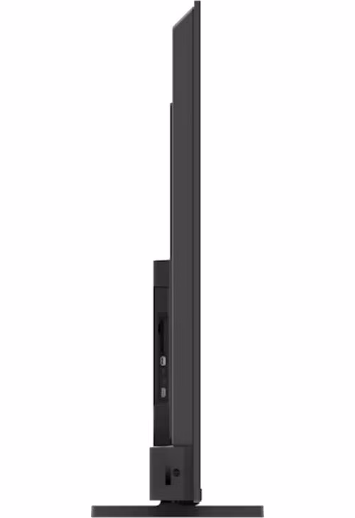 Philips HTV – 65" PrimeSuite televizor