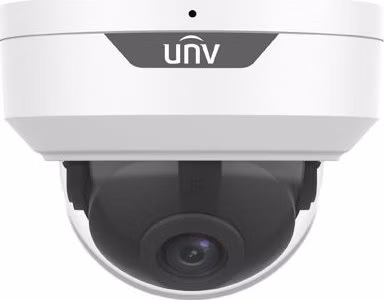 UNIVIEW IPC324LB-ADF40K-H