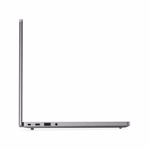 Lenovo Chromebook Plus 14ITN11 Core 3 N355/8GB/UFS 128GB/14"/WUXGA/IPS/TOUCH/400nitů/bezADPT/ChromeOS/šedá