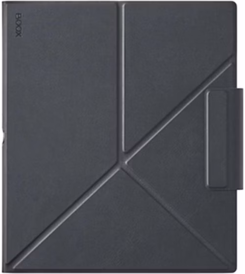 E-book ONYX BOOX púzdro pre NOTE AIR 5 C, magnetické, čierne