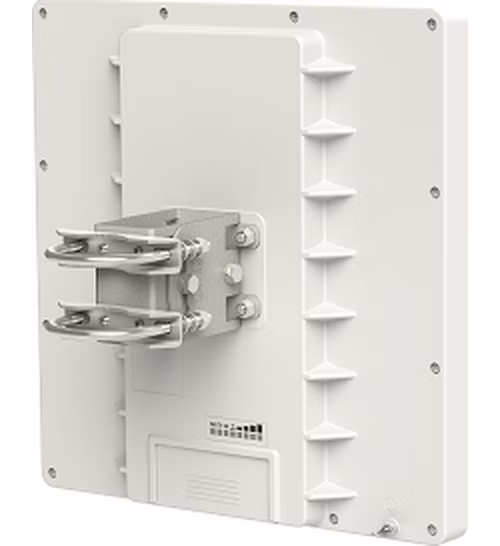 Mikrotik RB911G-5HPnD-QRT 600MHz, 64MB RAM, ROS L4