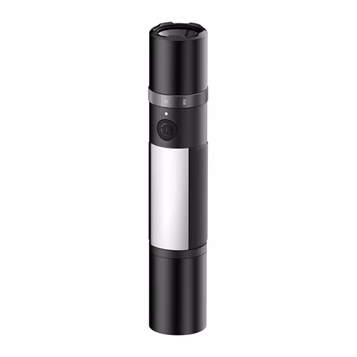 Xiaomi Multi-function Flashlight