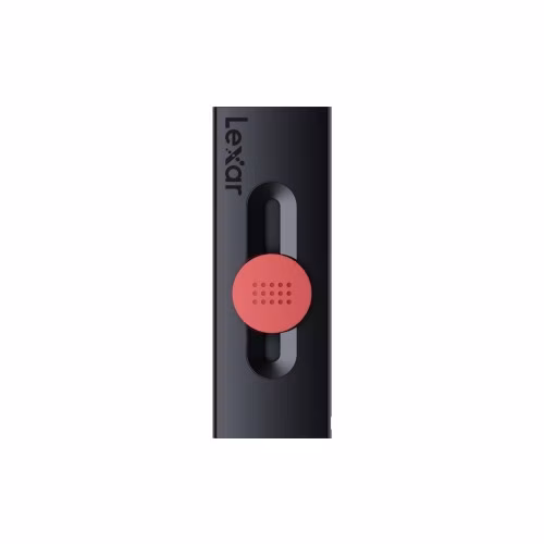 Lexar 256GB D300 Dual Type-C a Type-A USB 3.2