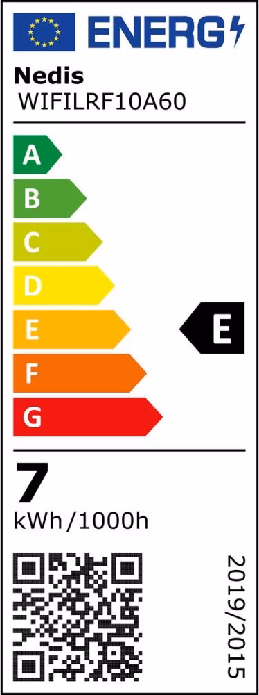 7ca7dafe0b9749e25c1b5f37fb1cbaf9