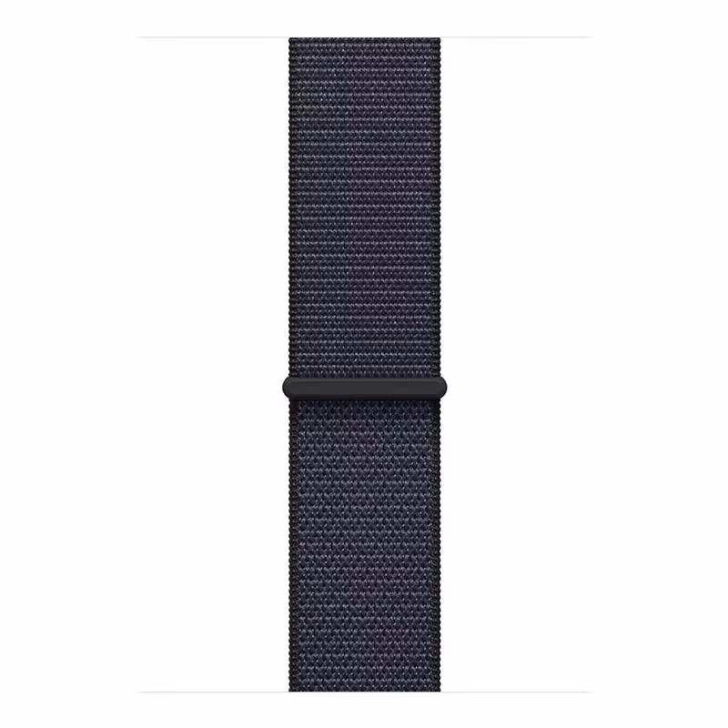 Apple Watch 46mm Ink Sport Loop *Vystavený*