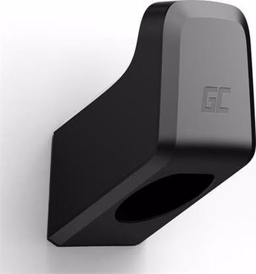 Green Cell Habu Holder - Držák nabíjecího kabelu EV určený pro zástrčku TYP 2