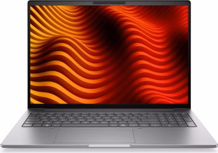 HP ZBook 8 G2a 16"/Ryzen AI 7 PRO 450/32GB/1TB/WUXGA (1920 × 1200) touch/Win 11 Pro/3y onsite