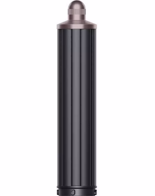 Dyson HS08 Airwrap I.D. Multistyler a vysoušeč vlasů Straight+Wavy (Ceramic pink / Rose gold)