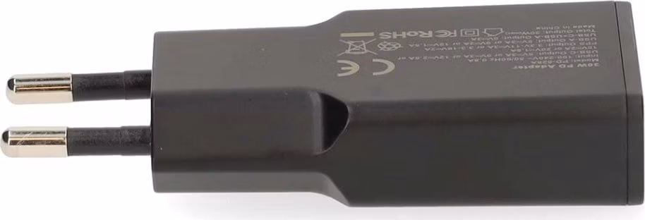 7ccdd3386f434efeb681e709959e095d