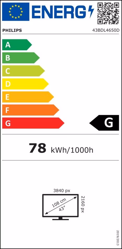 7cd7f3920e03a58e40338450a2638b1f