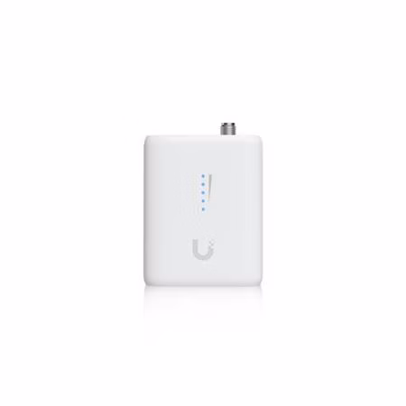 Ubiquiti UDB-IoT, UniFi Device Bridge IoT
