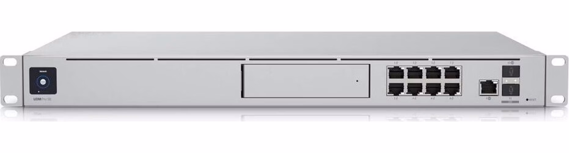 Ubiquiti UDM-SE - UniFi Dream Machine Special Edition