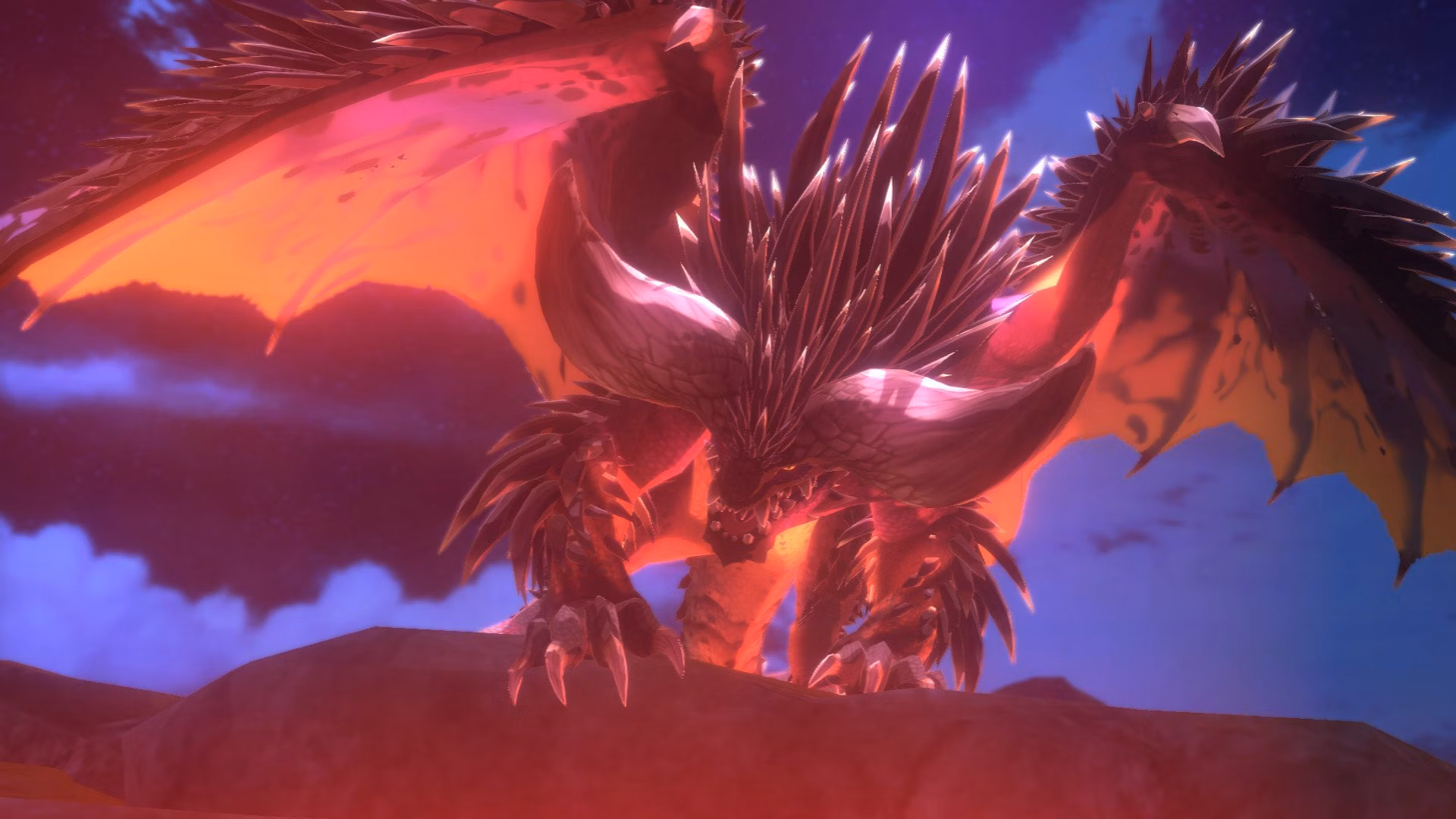 7ce46ff9cac11d5bda96175c2e1bf0f2