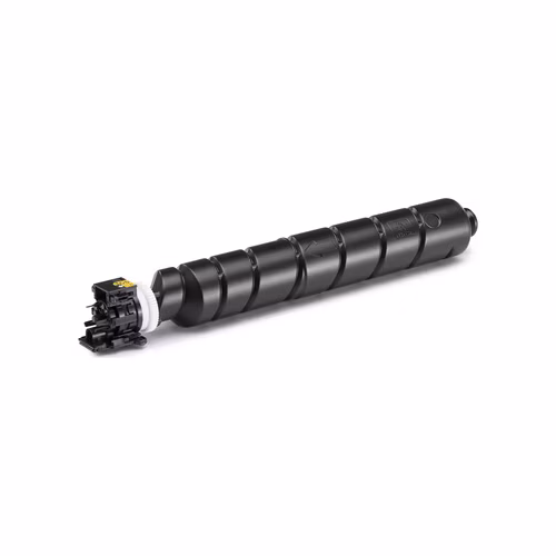 Kyocera toner TK-6325 na 35 000 A4 (při 6% pokrytí), pro TASKalfa 4002i/5002i/6002i/5003i/6003i