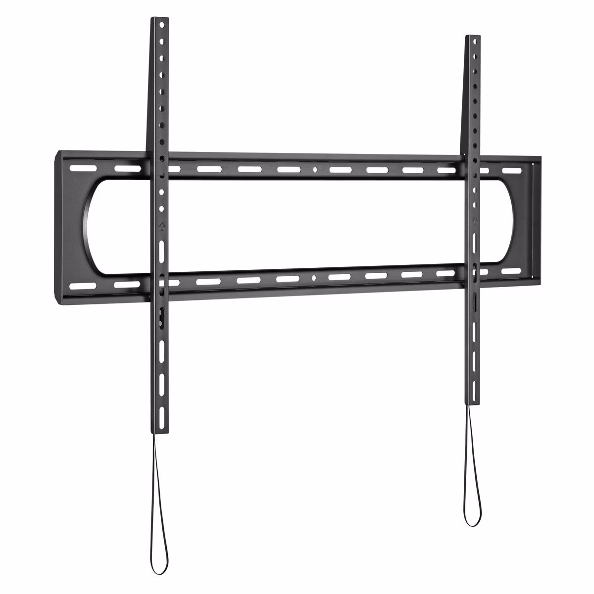 Vogel's UP 9003, fixný držiak pre XXL TV 55-102", 120 kg, VESA 900x600 max
