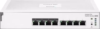Aruba IOn 1830 8G 65W Sw