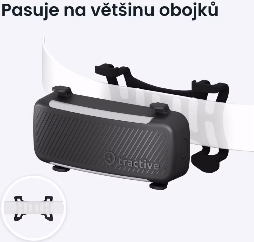 7d133648bef102ec42fbf0aeed0bfef5