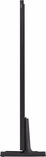 7d1daa071310ec92c68b734d0f50d859