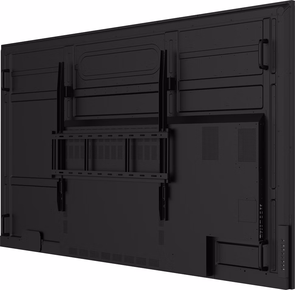 98" iiyama LH9875UHS-B2AG