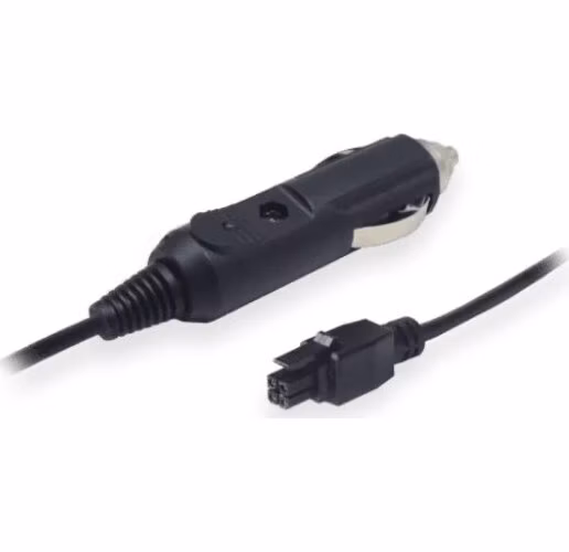 Teltonika napájecí kabel do CL pro všechny routry