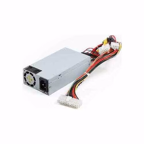 Synology PSU 200W_1
