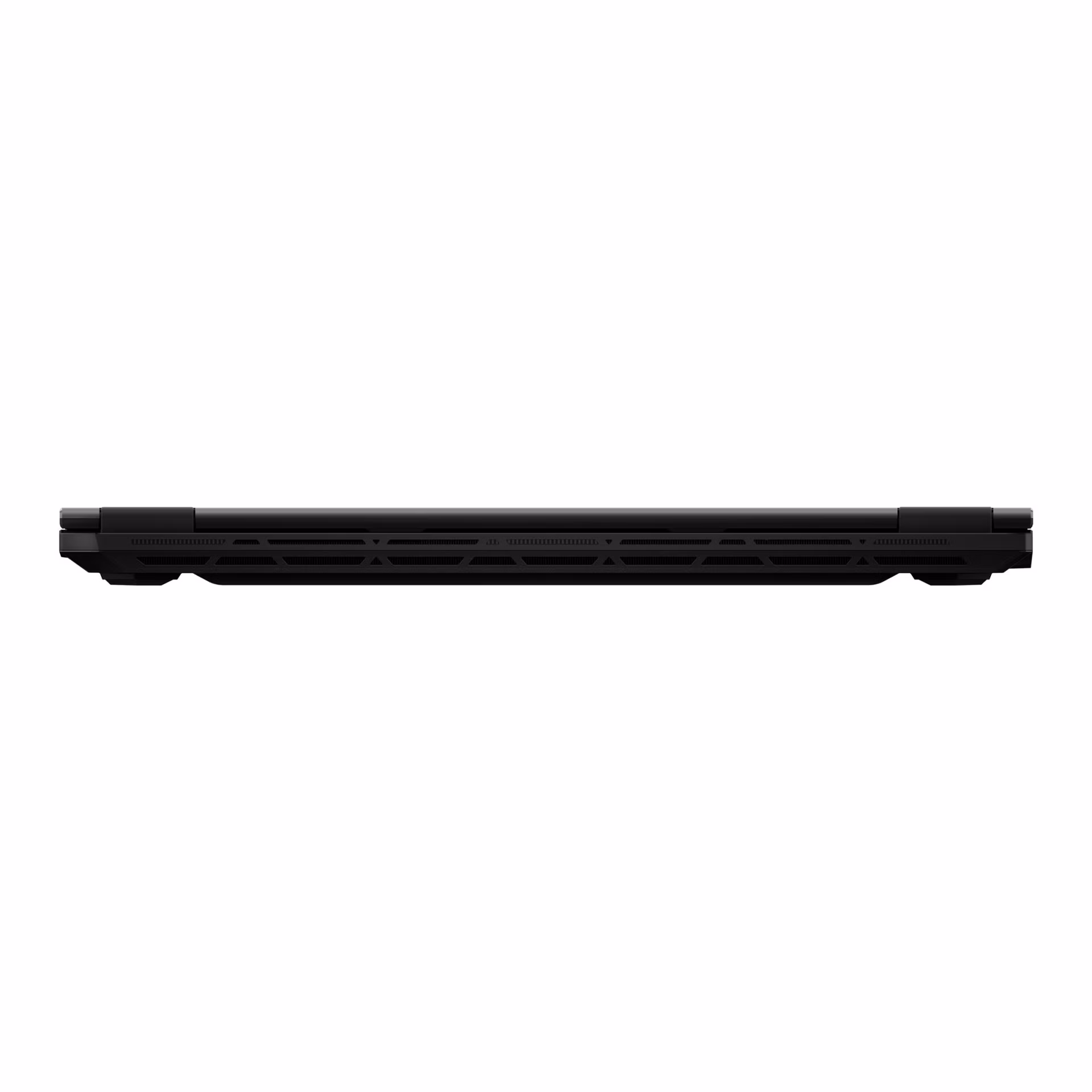 ASUS FA808UP 18/7 260/16GB/512GB/RTX5070/NoOS