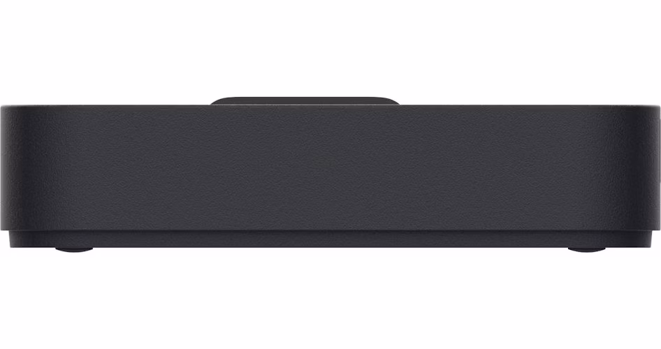 STRONG Android box SRT427/ 4K UHD/ Netflix/ AMAZON Prime Video/ Google TV/ USB/ HDMI/ Wi-Fi/ Android TV 14