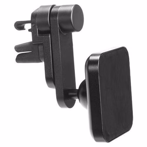 Peak Design Car Mount - Vent Charging V2 - Black