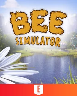 ESD Bee Simulator
