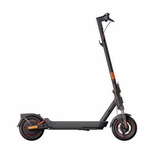 Xiaomi Electric Scooter 5 Max GL