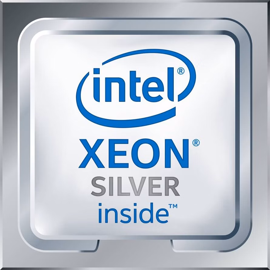 Intel CPU Server 12-core Xeon 4214R (2.40 GHz, 16.5M, FC-LGA3647) box