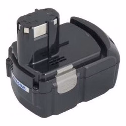 Avacom Náhradní baterie HITACHI/HIKOKI EBM 1830 Li-Ion 18V 4000mAh