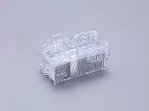 Epson Staple Cartridge for Saddle Unit/Inner Finisher (AMC 4000/5000/6000)
