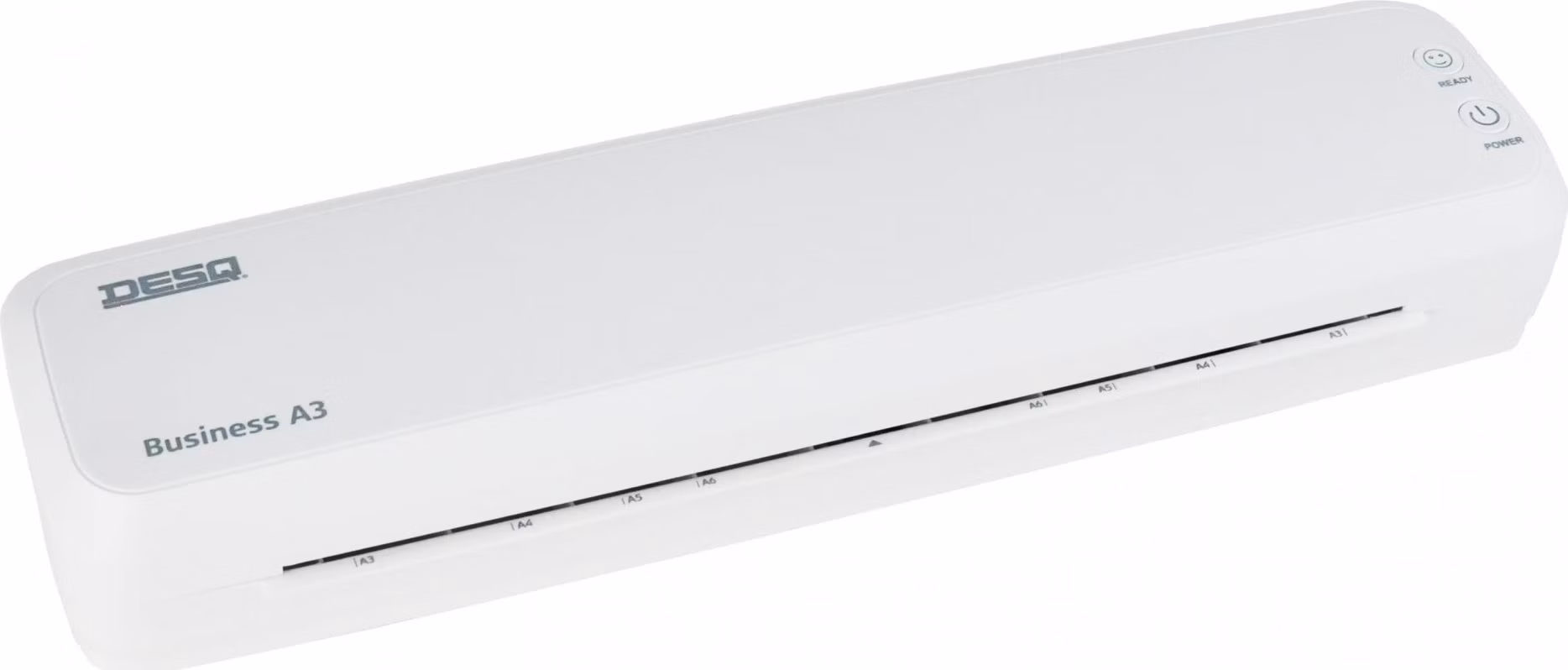 Laminátor DESQ A3 Business