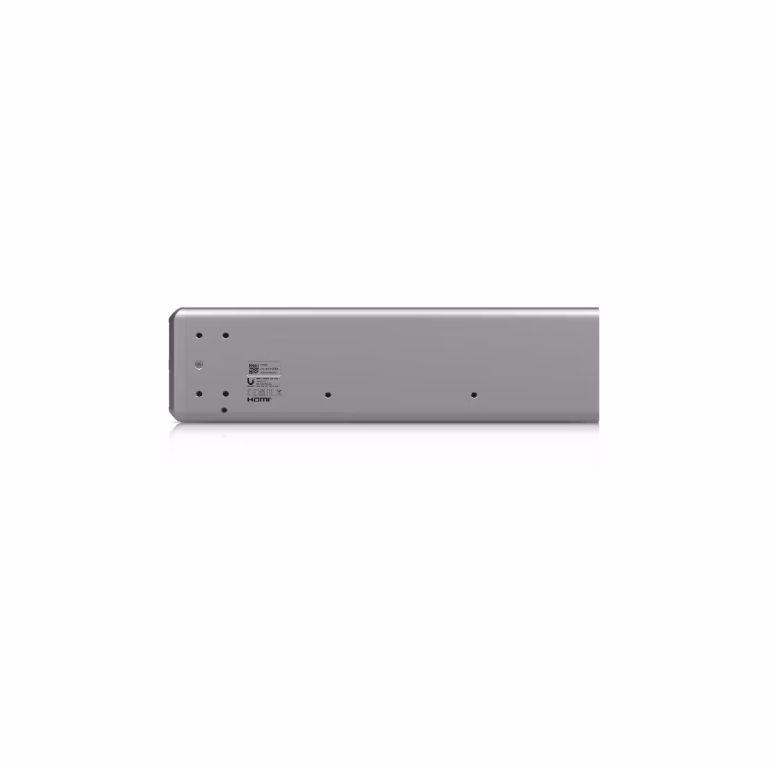 Ubiquiti UNVR-G2-Pro - UniFi Protect Network Video Recorder G2 Pro