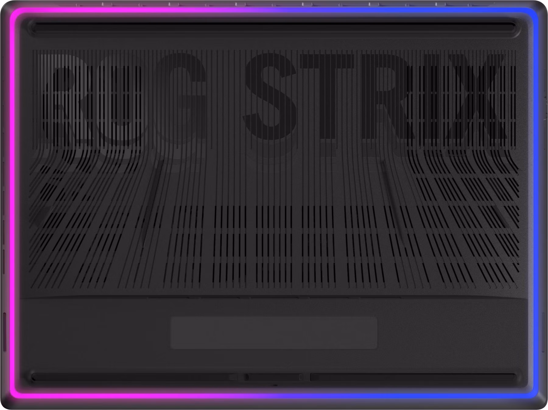 7d72c68aa283349e61d9da0614a45dc0