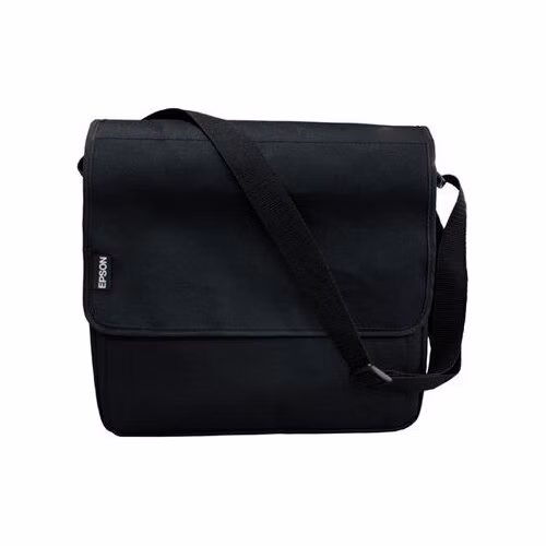 EPSON brašna pro projektor - Soft Carrying Case ELPKS69