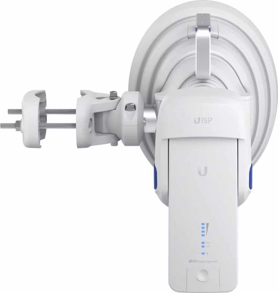 7d78a35e4fc297c5f0734e01f5e7b240