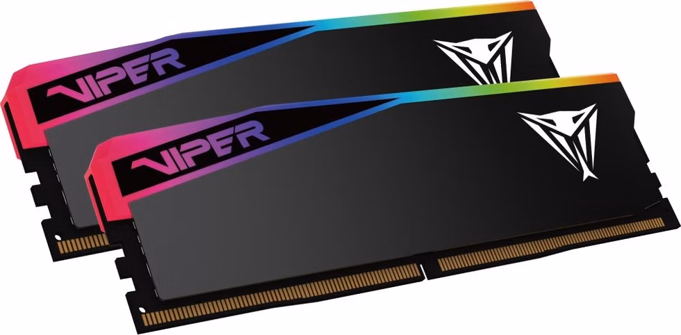 7d8055fd5bf6cc25084c25330ccd3f2a