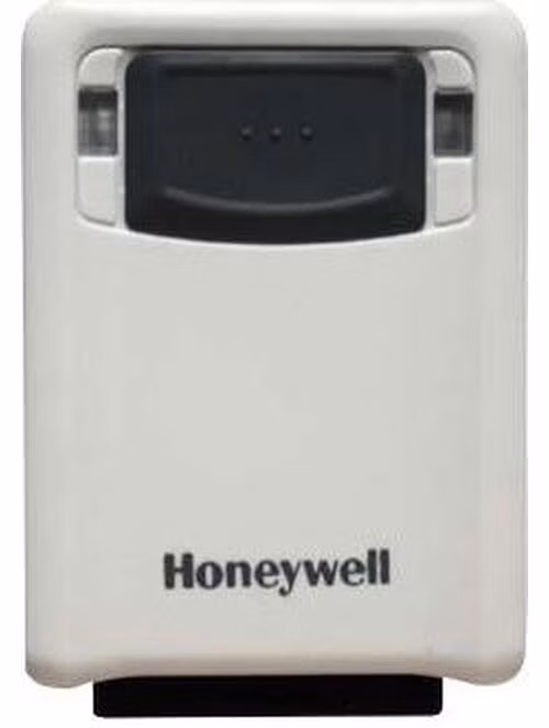 Honeywell VuQuest 3320g HD - 1D, 2D bez rozhrania