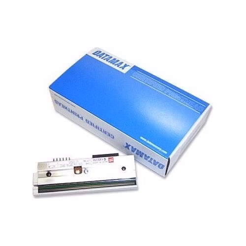 Printhead, 300 DPI - I-4310e. I-Class Mark II