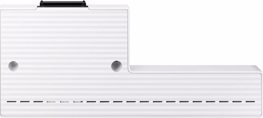 Samsung Optional Connectivity Tray for Flip Pro (55 a 65")