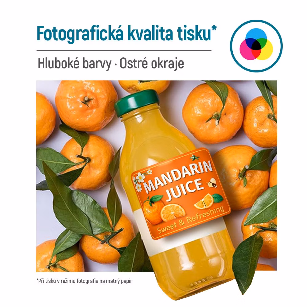 7dc4ce37fa73e3753708287793e83615