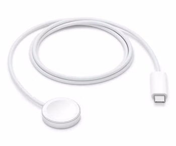 Tactical USB kábel Apple Watch 1/2/3/4/5/6/SE/7