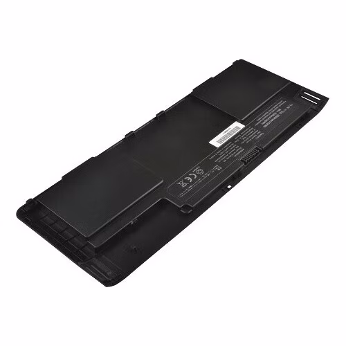 2-Power baterie pro HP/COMPAQ Revolve 810 Tablet 11, V, 3800mAh, 42Wh