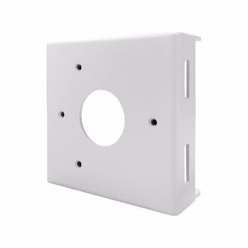 Digitus Camera Mounting Accessories